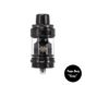 Вейп Voopoo Drag 4 Uforce L-Tank Black Walnut Starter Kit Оригинал 0677 фото 9