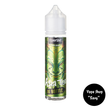 Ароматизатор In Bottle Asia Tea 60 ml для самозамеса