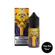 Ароматизатор RF 350 Watermelon Lemon 30 ml для самозамеса