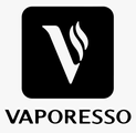 Vaporesso логотип