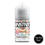 Набір для самозамісу сольовий INSTNT Rainbow 30 ml 50 mg 10611-5 фото