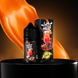 Ароматизатор Hype Black Sunrise 30 ml для самозамісу 10607-4 фото 2