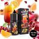 Ароматизатор Hype Black Sunrise 30 ml для самозамісу 10607-4 фото 1