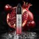 Ароматизатор Lucky Chrome Pomegranate Cherry 30 ml для самозамісу 10623-6 фото 2