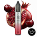 Ароматизатор Lucky Chrome Pomegranate Cherry 30 ml для самозамісу 10623-6 фото 1