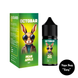 Ароматизатор Octobar NFT Pear Apple 30 ml для самозамеса 10130-10 фото 1