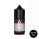 Набор для самозамеса Alchemist Vero Tobacco 30 ml 10389 фото 3