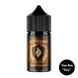 Набор для самозамеса Alchemist Vero Tobacco 30 ml 10389 фото 1