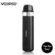 Pod система Voopoo Vinci Pod Starter Kit Carbon Fiber Оригінал 0630 фото 1