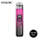 POD система Smok Novo Pro Pink Black Starter Kit Оригінал 0688-1 фото