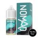 Солевая жидкость для под систем Nomad Classy Mint 30 ml 50 mg 2300-1 фото 1