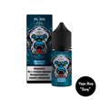 Ароматизатор RF 350 Blueberry Menthol 30 ml для самозамісу