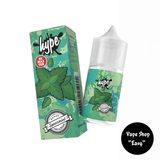 Ароматизатор Hype Spearmint 30 ml для самозамісу 10210-6 фото