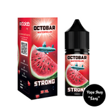 Набор для самозамеса солевой Octobar Strong Watermelon 30 ml 50 mg 10149-7 фото