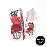 Ароматизатор Hype Pomegranate 30 ml для самозамеса 10549 фото