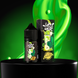 Ароматизатор Hype Black Cactus Elixir 30 ml для самозамеса 10607-5 фото 2