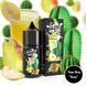 Ароматизатор Hype Black Cactus Elixir 30 ml для самозамеса 10607-5 фото 1