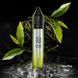 Ароматизатор Lucky Chrome Green Tea 30 ml для самозамісу 10623-7 фото 2