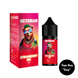 Ароматизатор Octobar NFT Strawberry Ice 30 ml для самозамісу 10130-5 фото 1