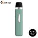 POD система Geekvape Sonder Q Green Starter Kit Оригінал 0679-5 фото