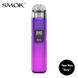 POD система Smok Novo Pro Purple Pink Starter Kit Оригінал 0688-3 фото