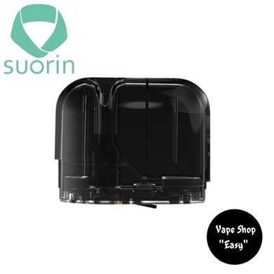 Картридж Suorin Air Pro 1.0 Ом Оригинал 0869 фото