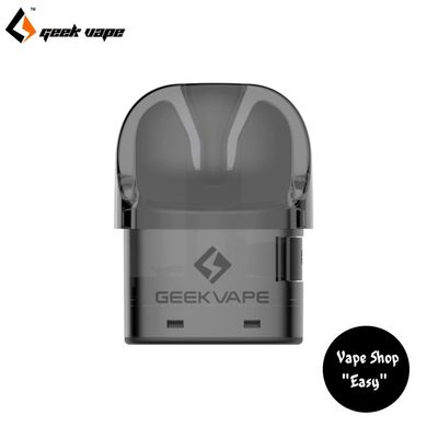 Картридж Geekvape U Pod 0,7 Ом Оригинал 00902 фото