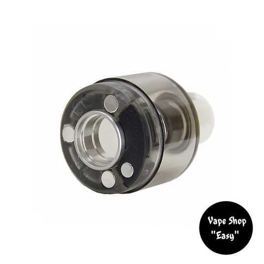 Картридж Voopoo Pnp Pod Cartridge Drag S/Drag X 4.5 мл Оригинал купить ✔️  Vape Shop Easy, 0819-2279