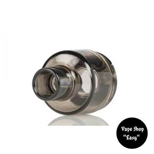 Картридж Voopoo Pnp Pod Cartridge Drag S/Drag X 4.5 мл Оригинал купить ✔️  Vape Shop Easy, 0819-2279