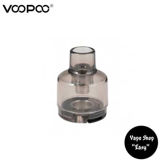 Картридж Voopoo Pnp Pod Cartridge Drag S/Drag X 4.5 мл Оригинал купить ✔️  Vape Shop Easy, 0819-2279