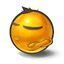 vitaliy