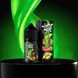 Ароматизатор Hype Black Zombie 30 ml для самозамісу 10607-6 фото 2