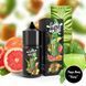 Ароматизатор Hype Black Zombie 30 ml для самозамісу 10607-6 фото 1
