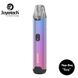 POD система Joyetech Evio C2 Purple Haze Starter Kit Оригинал 0673-3 фото