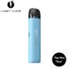 POD система Lost Vape Ursa Nano S Starter Kit Оригінал Baby Blue 0653-9 фото 1