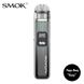 POD система Smok Novo Pro Silver Black Starter Kit Оригинал 0688-3 фото