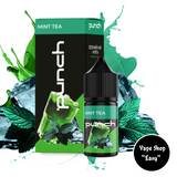 Набор для самозамеса солевой Punch Mint Tea 30 ml 50 mg 10577-9 фото