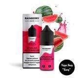 Набор для самозамеса солевой Rainberry Sparking Watermelon 30 ml 50 mg 10602-5 фото