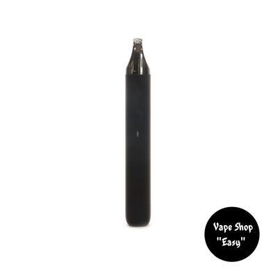 POD система Lost Vape Ursa Nano S Starter Kit Оригінал Cyan Orange 0653-7 фото