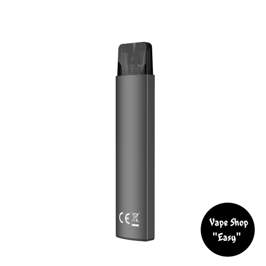 POD  Upends Upox Starter Kit    Vape Shop Easy, 0631