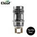 Испаритель Eleaf ECL 0,18 Ом Оригинал 0248 фото 1