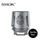 Испаритель Smok V8 Baby M2 0,25 Ом Клон 0258 фото 1