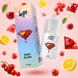 Ароматизатор Hype Gems Ruby Elixir 30 ml для самозамеса 10627 фото 2