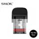 Картридж Smok Novo Pod Meshed 0.8 Ом Оригинал 00934 фото 1