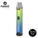 POD система Joyetech Evio C2 Space Blue Starter Kit Оригінал 0673-3 фото