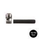 POD система Lost Vape Ursa Nano S Starter Kit Оригінал Cyan Orange 0653-7 фото 5