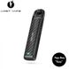 POD система Lost Vape Ursa Nano Black Carbon Fiber Starter Kit Оригинал 0655-1 фото