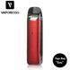 Pod система Vaporesso LUXE Q Starter Kit Оригинал 0623 фото