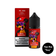 Ароматизатор RF 350 Ruby Lemonade 30 ml для самозамісу