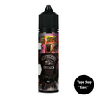 Ароматизатор Troublemaker Florida 60 ml для самозамеса 03012-1 фото